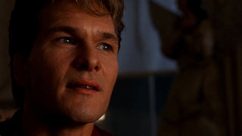 Media - Ghost (Film, 1990)