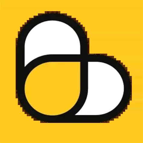Web Scraping API Comparison 2026: Pricing, Speed & Success Rates