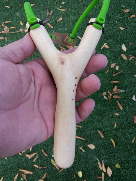 Undefined - Classical Y | Page 2 | The Slingshot Community Forum