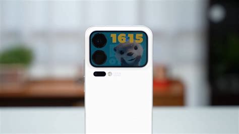 Review Of Xiaomi 17 Pro Max