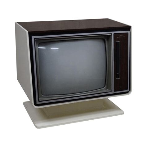 Old Zenith Floor Model Tv | Viewfloor.co
