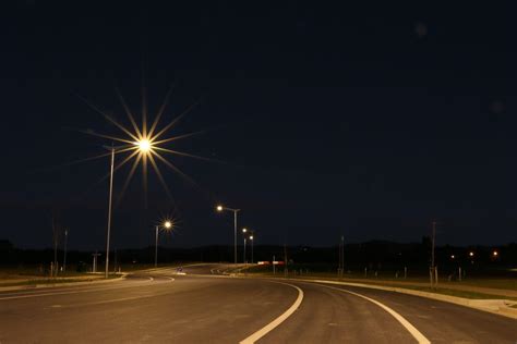 Relative Intensity Metal Halide Lamps