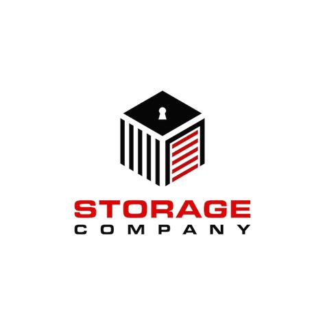 Local Storage Logo 的图像结果