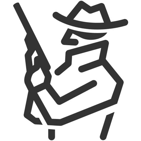Security Generic outline icon | Freepik