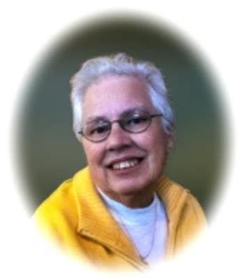 Charlotte Ann Slaughter Obituary - 2023 - Kranz Funeral Home