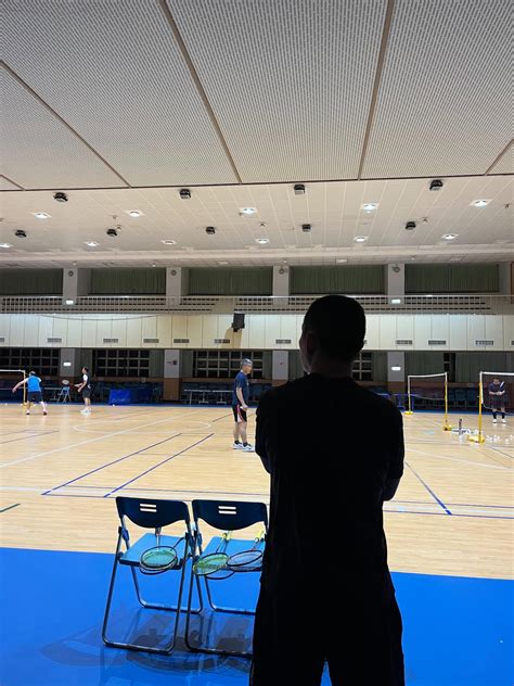 中纪委11月打下6虎最新素材