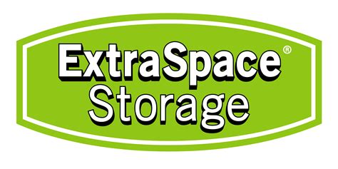 Extra Space Joliet at Bennie Morris blog