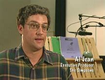 Simpson 1987 First 的图像结果