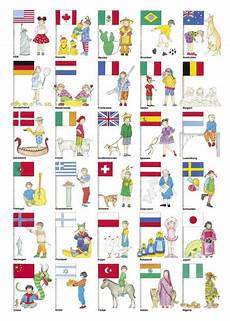 kinder malvorlagen fahnen kinder malvorlagen fahnen kinder ausmalbilder kinder malvorlagen fahnen kinder malvorlagen fahnen kinder ausmalbilder