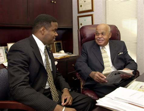 Watkins, Garrett and Woods mortuary owner dies at age 93