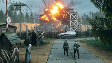 Image result for Commandos PC