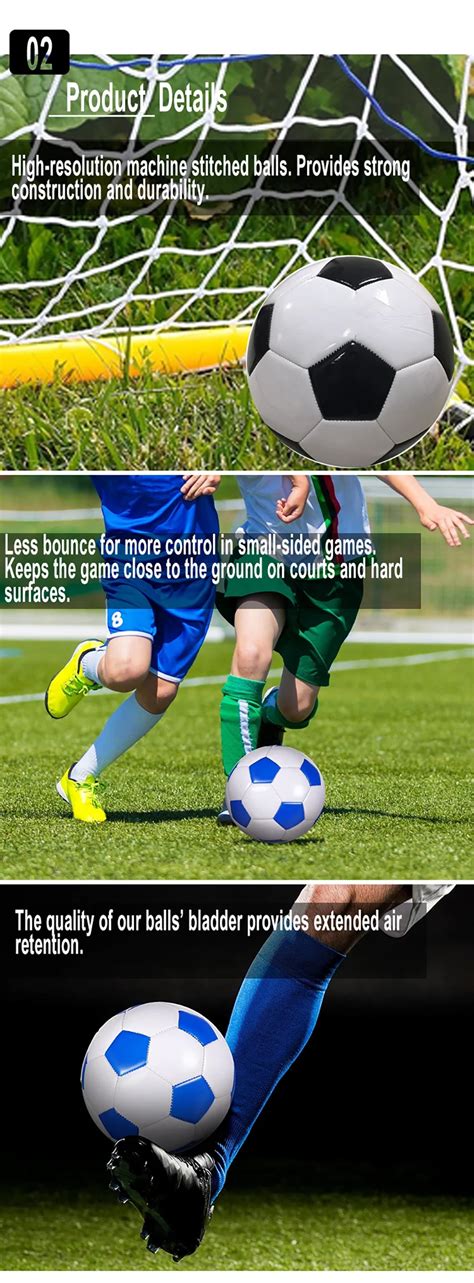 Football Balls 的图像结果