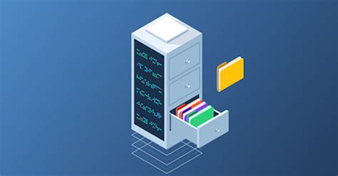 Patching Int Column 的图像结果
