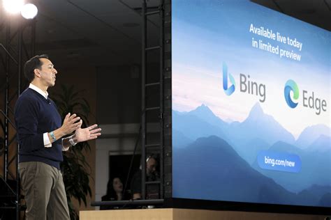 Microsoft Bing Chatgpt 的图像结果