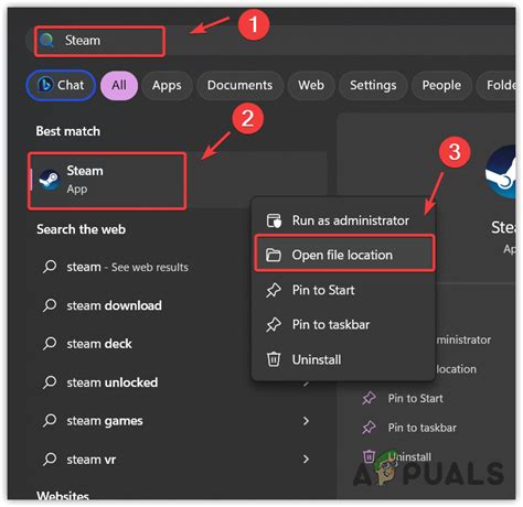 Image result for Steam Error Code E84 Causes