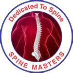 Spine Surgeon | Laser Disc Surgery | Specialist | Jalandhar | Spine Masters