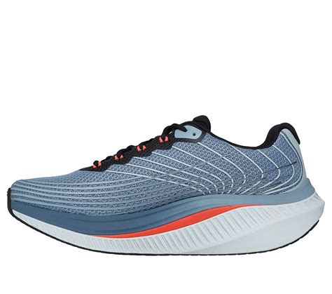 Buy Skechers GO WALK MAX CUSHIONING ARCH F | Men