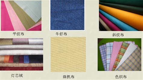 2019年中国国际纺织面料及辅料（春夏）博览会-行业展会