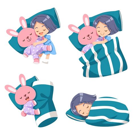 Sleeping doll Images - Free Download on Freepik