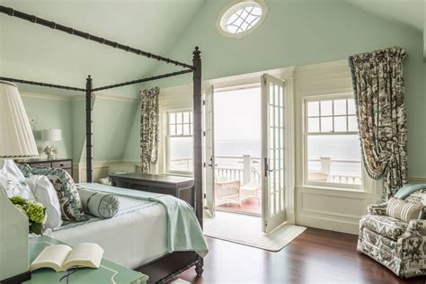 The 10 Best Paint Colors For Bedrooms - yardworship.com