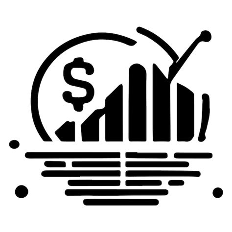 Local Economic Development Gear Icon 的图像结果