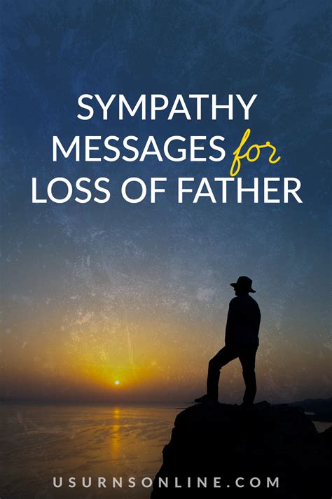 Condolence Messages For Loss Of Mother Sympathy Messages Examples ...