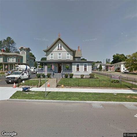 McInerny Funeral Home Obituaries