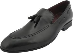 Michael Angelo Mens Footwear - Buy Michael Angelo Mens Footwear Online ...