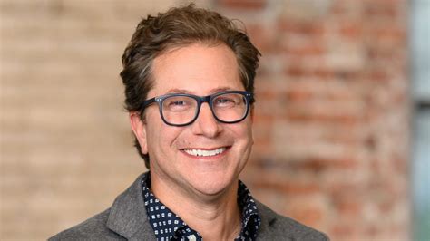 John Boris appointed as Tripadvisor's chief marketing officer