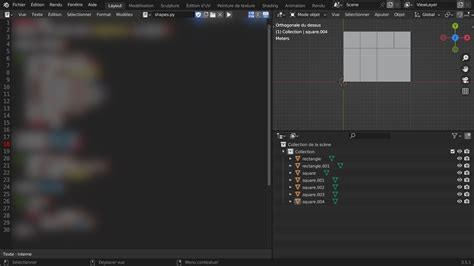 Example of Grogram Script in Python 的图像结果