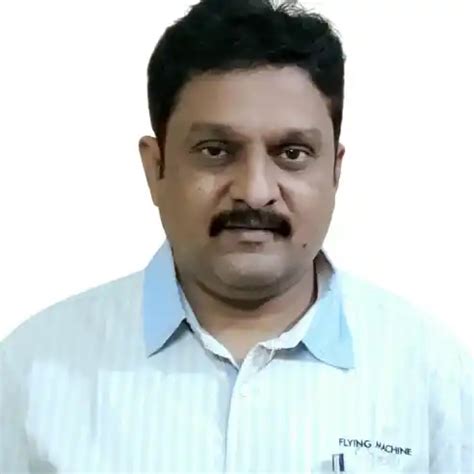 Overview of NKOCET – N. K. Orchid College of Engineering & Technology ...