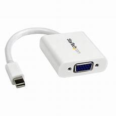mini display vga startech mini displayport to vga adapter mini display vga startech mini displayport to vga adapter