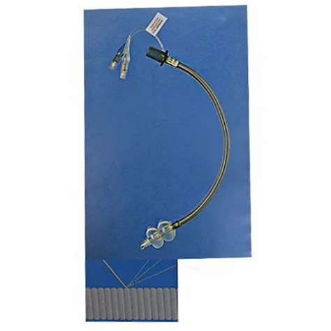 Laser Flex - Bio Feather Needle Wholesale Trader from Mumbai