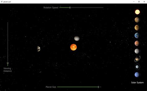 Image result for I-VI Integration with Cluster Using Qt