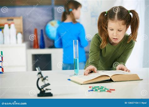 Science Class Elementary School 的图像结果