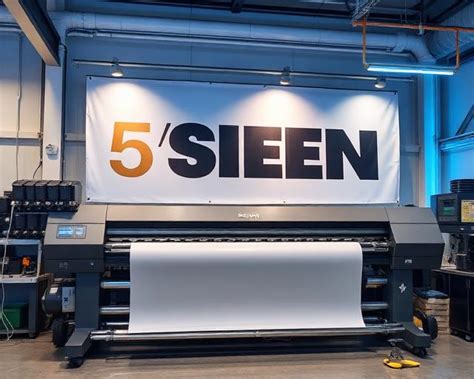 JG Prints - Jain Graphics