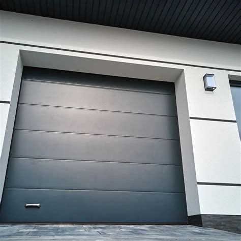 Automatic Door Protectors | Finger Guards | Quantek