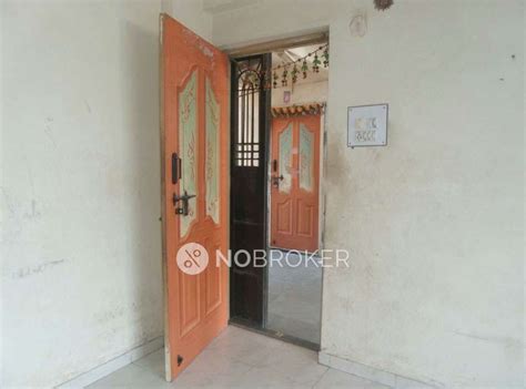 Fale heights ambegoan Rent - WITHOUT BROKERAGE Unfurnished 1 BHK Rental ...