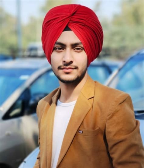 1ne Click Media | Premier AI-Powered Digital Marketing Agency in Delhi ...