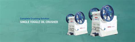 Crushing Plant - Crushing Machine - Crusher Plant - Manufacturer