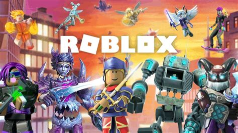 Roblox Exploit Bytecode 的图像结果