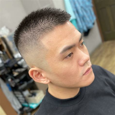 Number 8 Haircut – Ultimate Guide + Products to Help in 2026 | FashionBeans