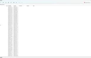 7-Zip Best File Archivers 的图像结果