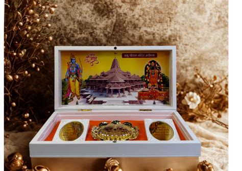 Diwali Puja Vidhi 2025: Complete Rituals and Mantras - Dharmik