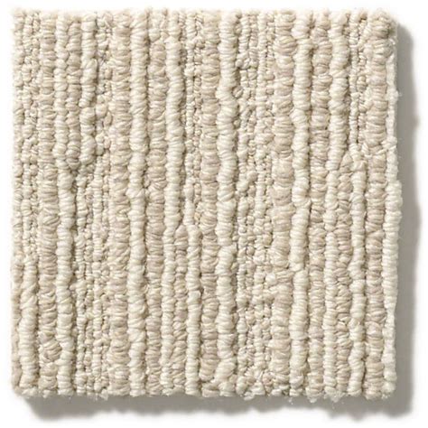 Chase Pet Friendly Carpet