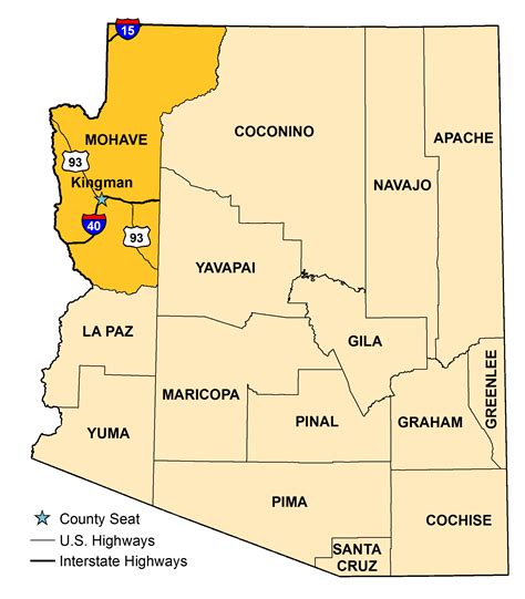 Mohave County Arizona Map OVERSIZED RESIDENTIAL LOT In MOHAVE COUNTY