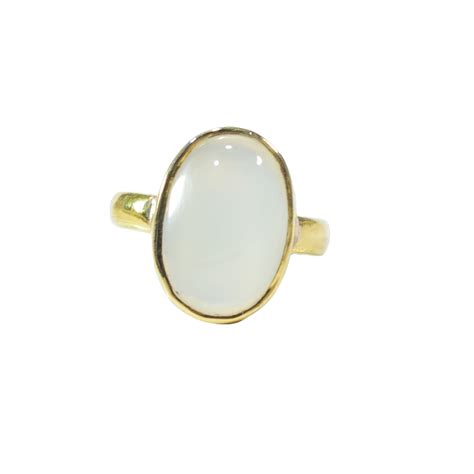 वृषभ और तुला राशि के लिए White Yamani Hakik अभिमंत्रित और प्रभावशाली ...