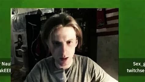 üvey abbas uyandırıp siskiyou 18 türkiye sex konuşmalı