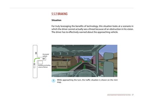 D'source Case Study - Slide Show | Design of Overlay Augmented Reality ...