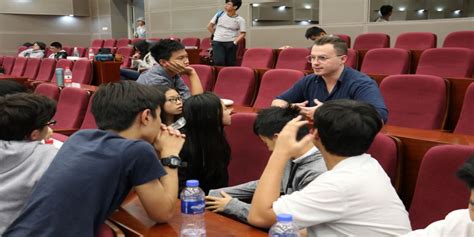 Image result for Debate Tutorials